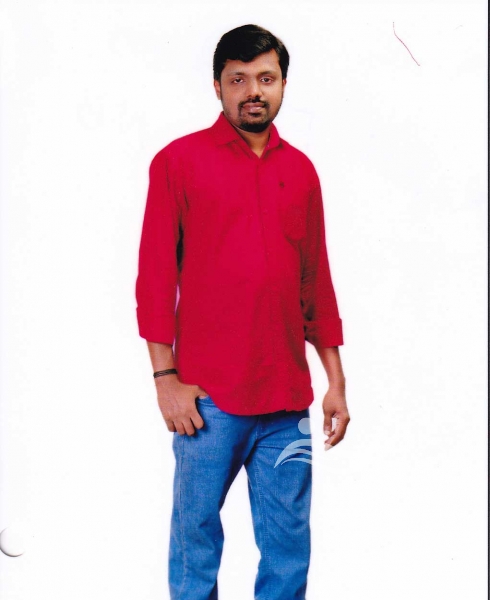 RAJESH.P.MENON